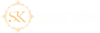 skshafeen