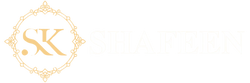 skshafeen