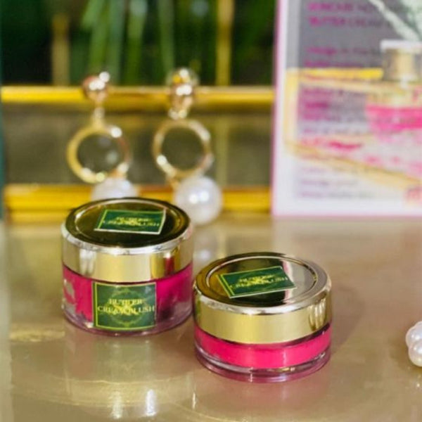 Couple Gift Set