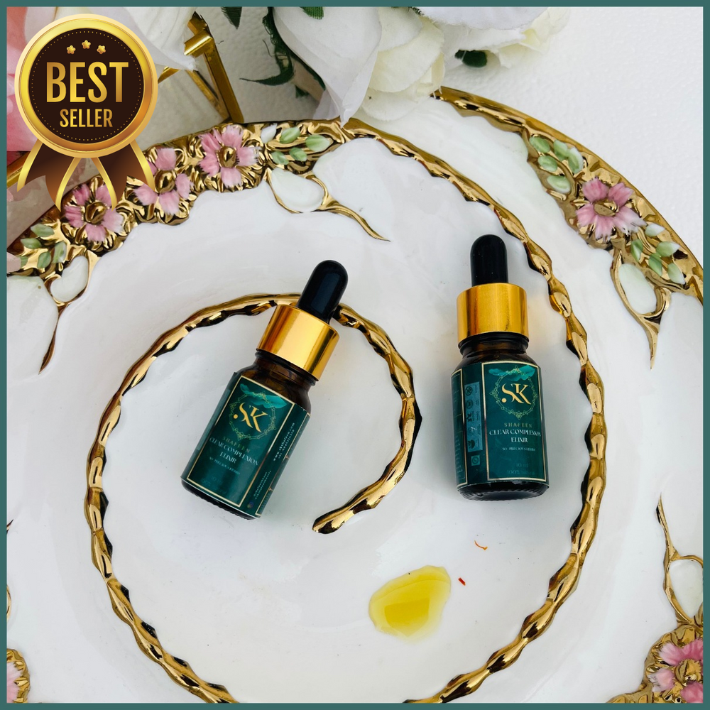 Couple Gift Set