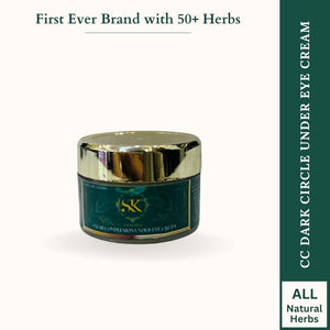 Couple Gift Set